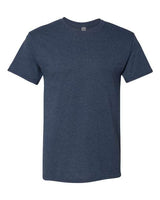 JERZEES Men's Triblend T-Shirt JERZEES