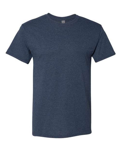 JERZEES Men's Triblend T-Shirt