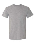 JERZEES Men's Triblend T-Shirt JERZEES