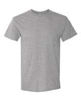JERZEES Men's Triblend T-Shirt JERZEES