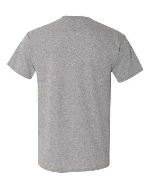 JERZEES Men's Triblend T-Shirt JERZEES