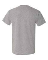 JERZEES Men's Triblend T-Shirt JERZEES