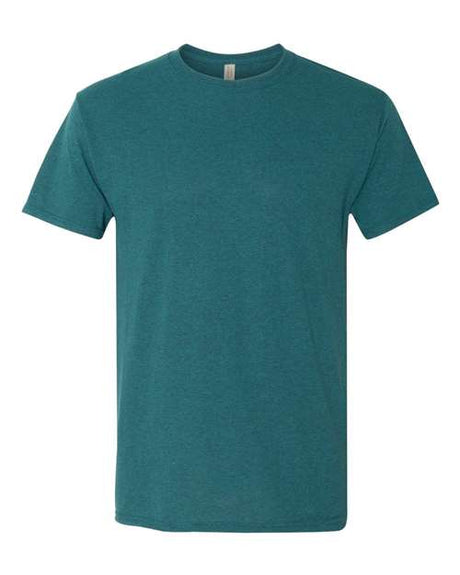 JERZEES Men's Triblend T-Shirt JERZEES
