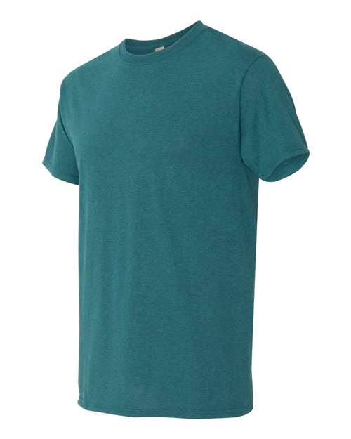 JERZEES Men's Triblend T-Shirt JERZEES