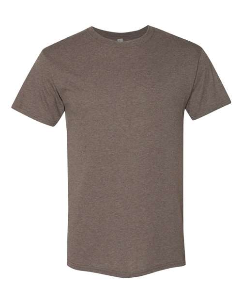 JERZEES Men's Triblend T-Shirt JERZEES