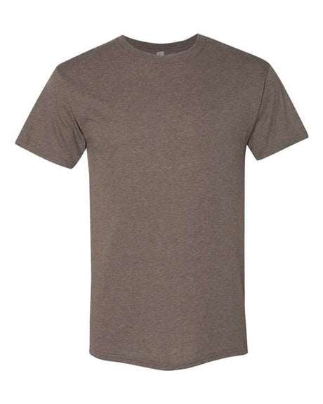 JERZEES Men's Triblend T-Shirt JERZEES