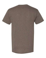 JERZEES Men's Triblend T-Shirt JERZEES