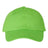 Valucap Men's Bio-Washed Classic Dad's Cap Valucap
