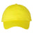 Valucap Men's Bio-Washed Classic Dad's Cap Valucap
