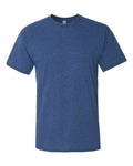 JERZEES Men's Triblend T-Shirt JERZEES