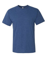 JERZEES Men's Triblend T-Shirt JERZEES