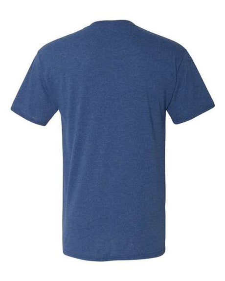 JERZEES Men's Triblend T-Shirt JERZEES