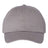 Valucap Men's Bio-Washed Classic Dad's Cap Valucap