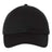 Valucap Men's Bio-Washed Classic Dad's Cap Valucap