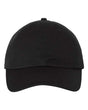 Valucap Men's Bio-Washed Classic Dad's Cap Valucap