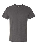 JERZEES Men's Triblend T-Shirt JERZEES
