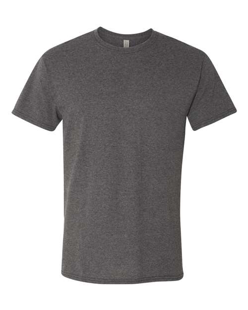 JERZEES Men's Triblend T-Shirt JERZEES