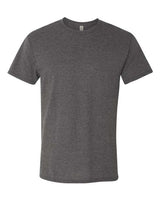 JERZEES Men's Triblend T-Shirt JERZEES