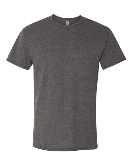 JERZEES Men's Triblend T-Shirt JERZEES