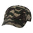 Valucap Men's Bio-Washed Classic Dad's Cap Valucap