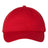 Valucap Men's Bio-Washed Classic Dad's Cap Valucap