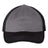 Valucap Men's Bio-Washed Classic Dad's Cap Valucap