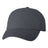 Valucap Men's Bio-Washed Classic Dad's Cap Valucap