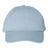 Valucap Men's Bio-Washed Classic Dad's Cap Valucap
