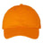 Valucap Men's Bio-Washed Classic Dad's Cap Valucap