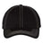 Valucap Men's Bio-Washed Classic Dad's Cap Valucap