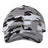 Valucap Men's Bio-Washed Classic Dad's Cap Valucap