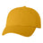 Valucap Men's Bio-Washed Classic Dad's Cap Valucap