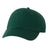 Valucap Men's Bio-Washed Classic Dad's Cap Valucap
