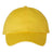 Valucap Men's Bio-Washed Classic Dad's Cap Valucap