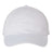 Valucap Men's Bio-Washed Classic Dad's Cap Valucap