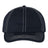 Valucap Men's Bio-Washed Classic Dad's Cap Valucap