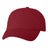Valucap Men's Bio-Washed Classic Dad's Cap Valucap
