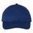 Valucap Men's Bio-Washed Classic Dad's Cap Valucap