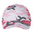 Valucap Men's Bio-Washed Classic Dad's Cap Valucap