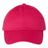 Valucap Men's Bio-Washed Classic Dad's Cap Valucap