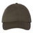 Valucap Men's Bio-Washed Classic Dad's Cap Valucap
