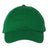 Valucap Men's Bio-Washed Classic Dad's Cap Valucap