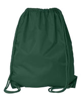 Liberty Bags Large Drawstring Pack with DUROcord® Liberty Bags