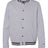 Champion Unisex Bomber Jacket Champion