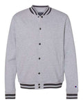 Champion Unisex Bomber Jacket Champion