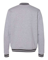Champion Unisex Bomber Jacket Champion