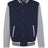 Champion Unisex Bomber Jacket Champion