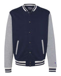 Champion Unisex Bomber Jacket Champion