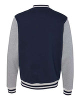 Champion Unisex Bomber Jacket Champion