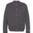 Champion Unisex Bomber Jacket Champion